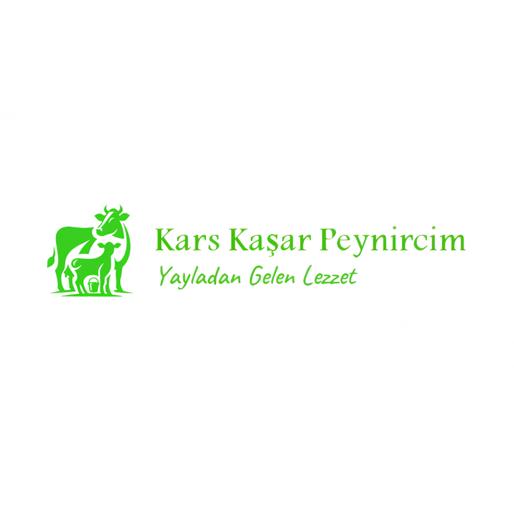 Kars Kaşar Peynircim